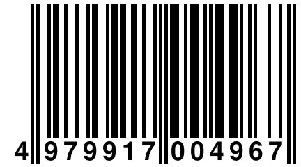 4 979917 004967