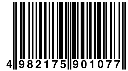 4 982175 901077