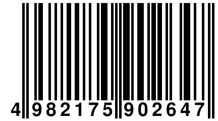 4 982175 902647