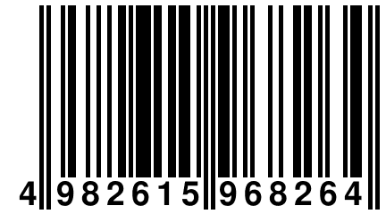 4 982615 968264