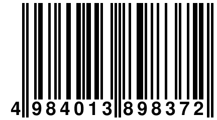 4 984013 898372