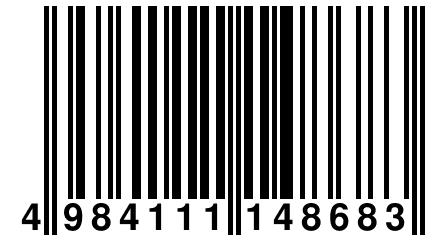 4 984111 148683