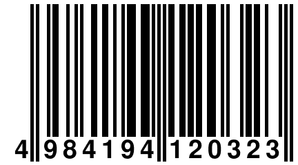 4 984194 120323