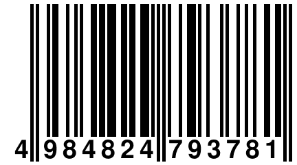 4 984824 793781