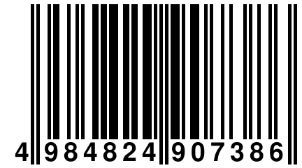 4 984824 907386