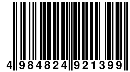 4 984824 921399