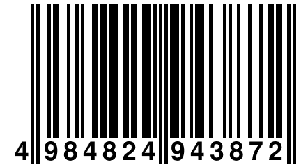 4 984824 943872