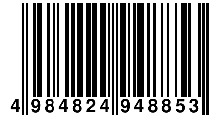 4 984824 948853