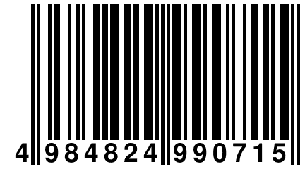 4 984824 990715