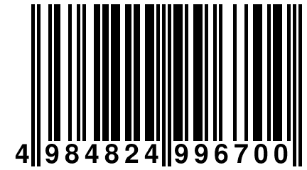 4 984824 996700