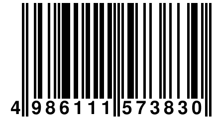 4 986111 573830