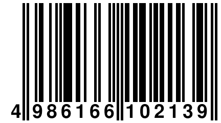 4 986166 102139