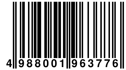 4 988001 963776