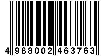 4 988002 463763