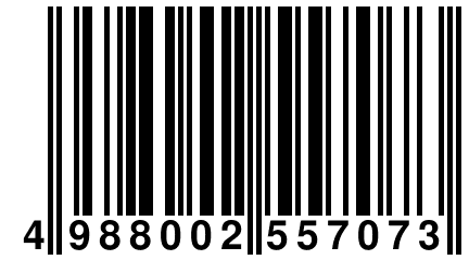 4 988002 557073