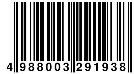 4 988003 291938