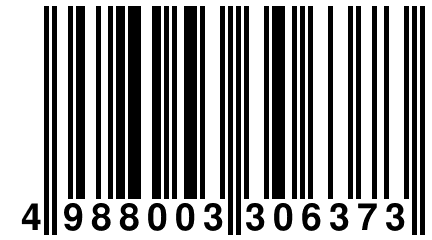 4 988003 306373