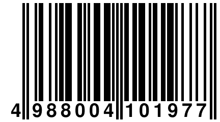 4 988004 101977