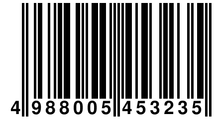 4 988005 453235