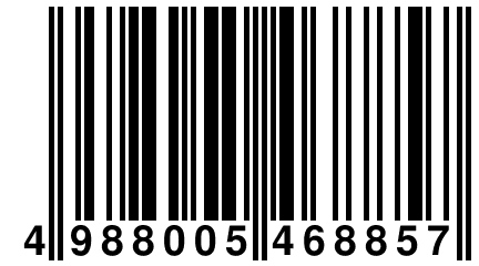 4 988005 468857