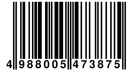 4 988005 473875