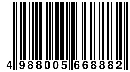 4 988005 668882