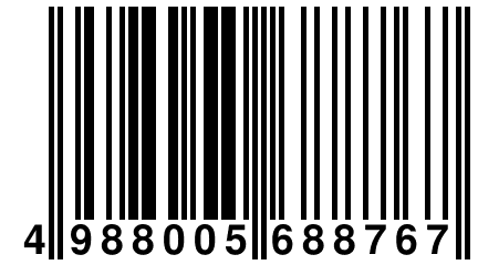 4 988005 688767