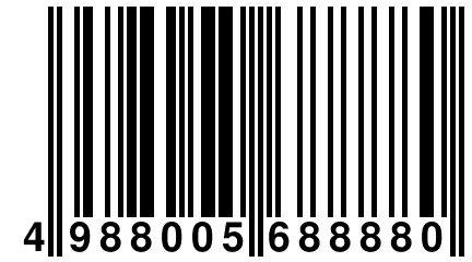 4 988005 688880