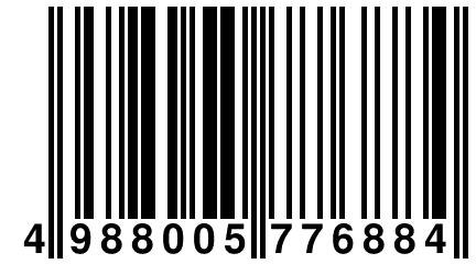 4 988005 776884