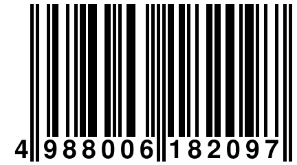 4 988006 182097