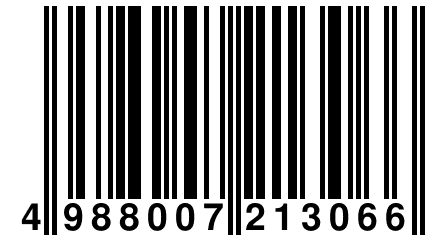 4 988007 213066