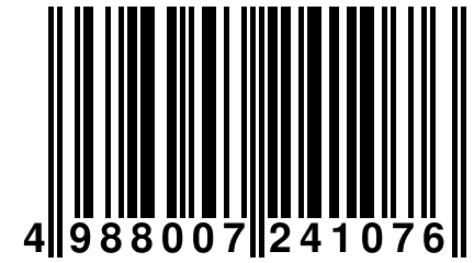 4 988007 241076