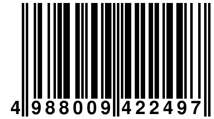 4 988009 422497