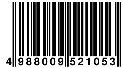 4 988009 521053