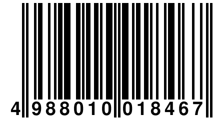 4 988010 018467