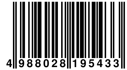 4 988028 195433