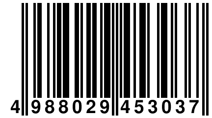 4 988029 453037