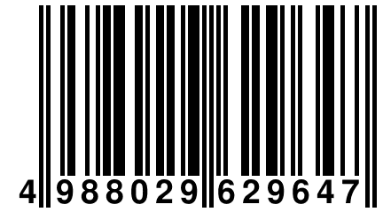 4 988029 629647