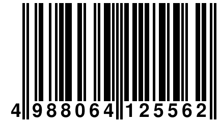 4 988064 125562