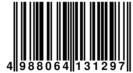 4 988064 131297