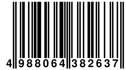 4 988064 382637