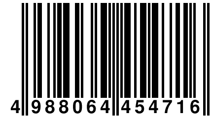 4 988064 454716