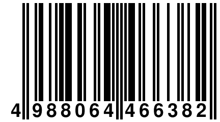 4 988064 466382