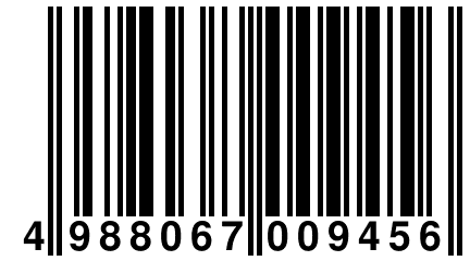 4 988067 009456