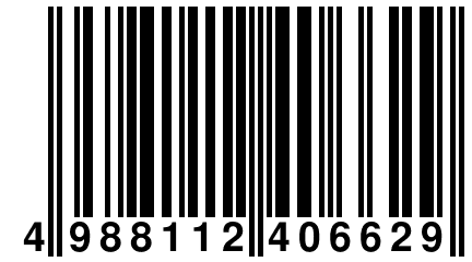 4 988112 406629