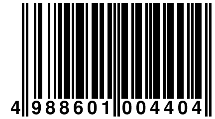 4 988601 004404