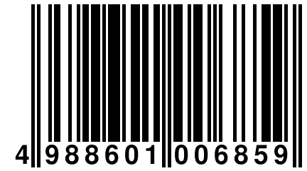 4 988601 006859