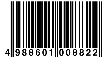 4 988601 008822