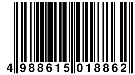 4 988615 018862