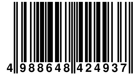 4 988648 424937